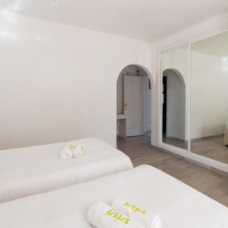VIVI Homes - Casa Bella - Villa - 25