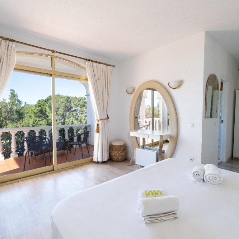 VIVI Homes - Casa Bella - Villa - 24