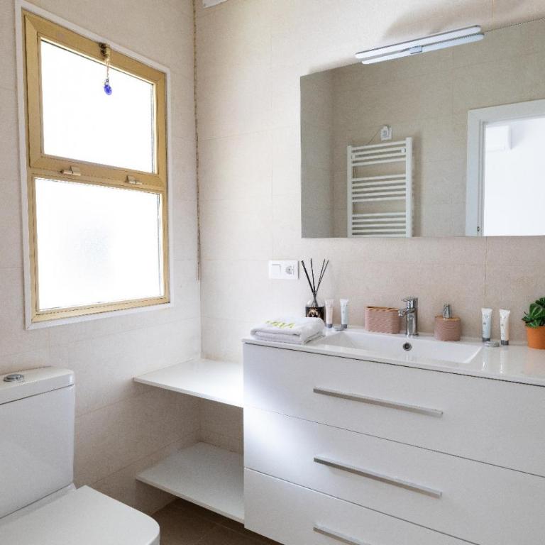 VIVI Homes - Casa Bella - Villa - 31