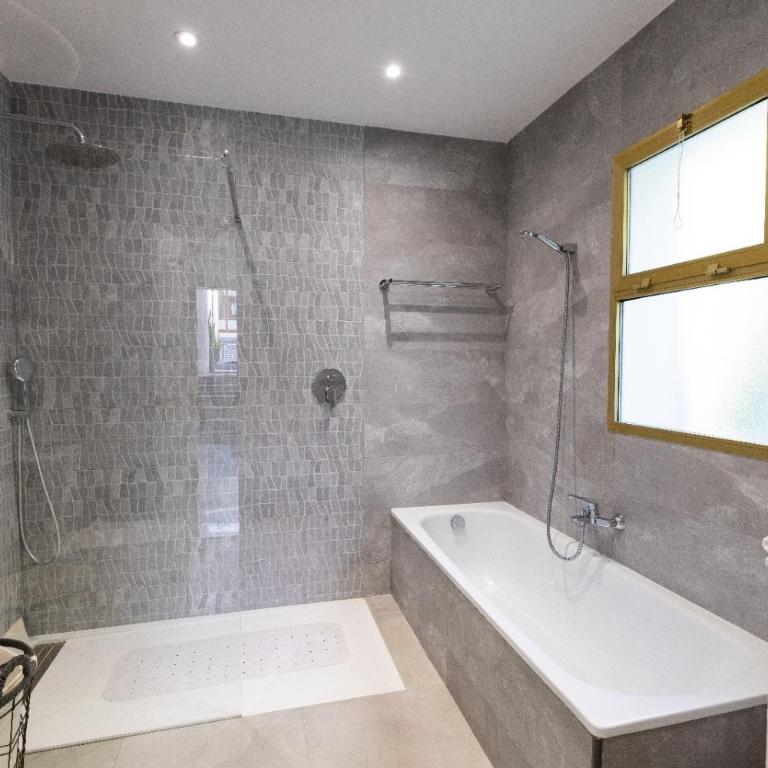 VIVI Homes - Casa Bella - Villa - 33