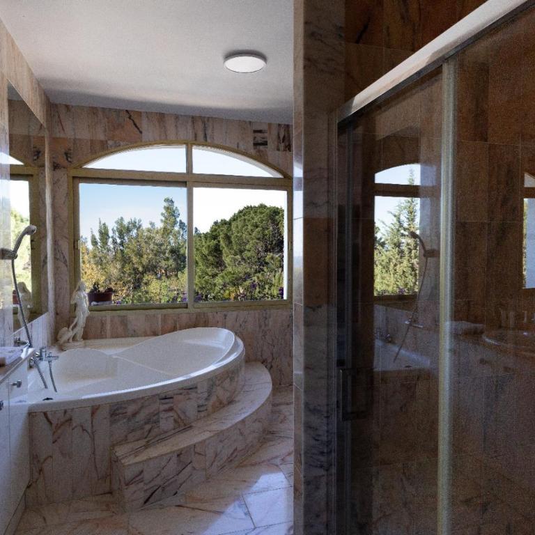 VIVI Homes - Casa Bella - Villa - 35