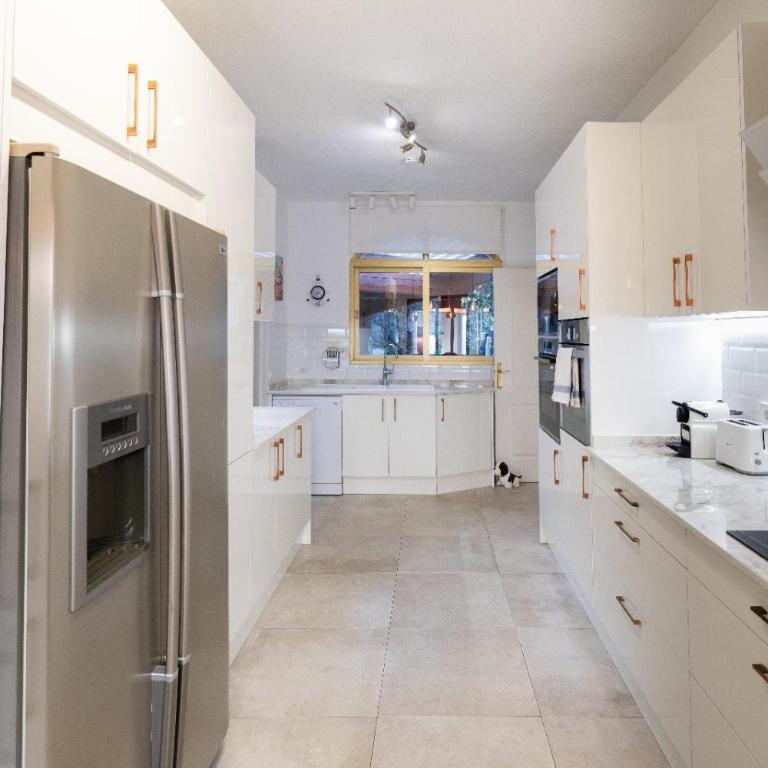 VIVI Homes - Casa Bella - Villa - 37