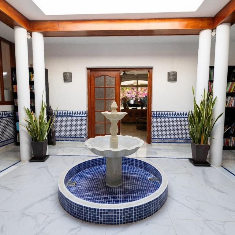VIVI Homes - Casa Bella - Villa - 43
