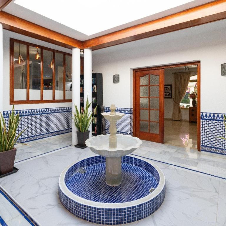VIVI Homes - Casa Bella - Villa - 44