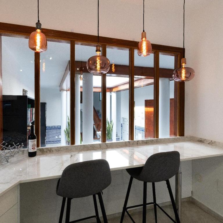 VIVI Homes - Casa Bella - Villa - 41