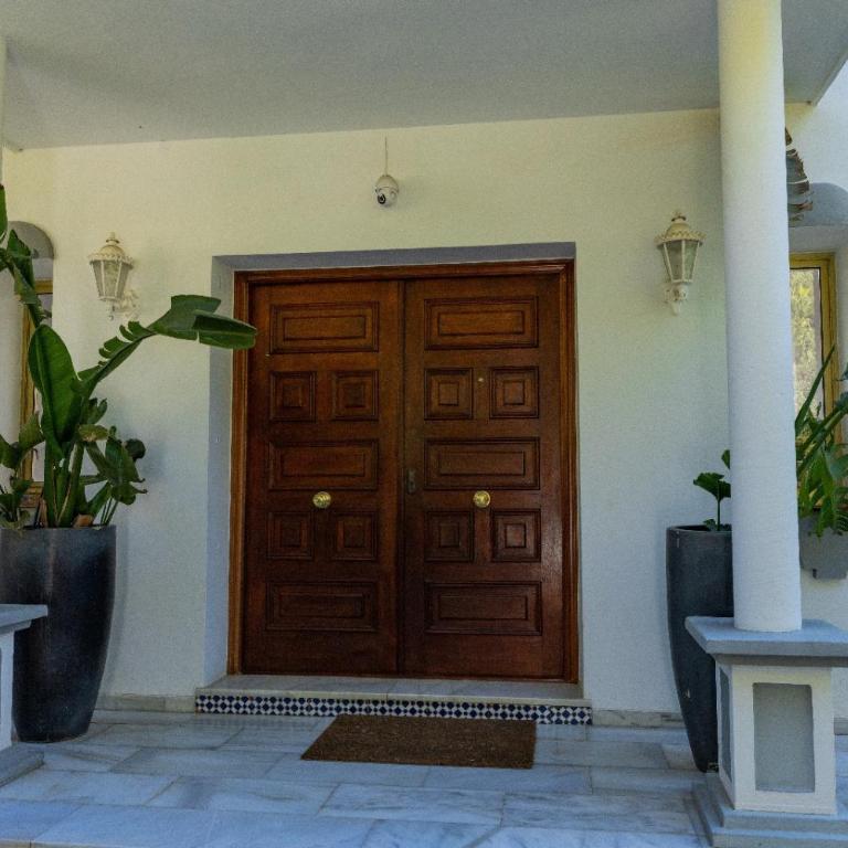VIVI Homes - Casa Bella - Villa - 45
