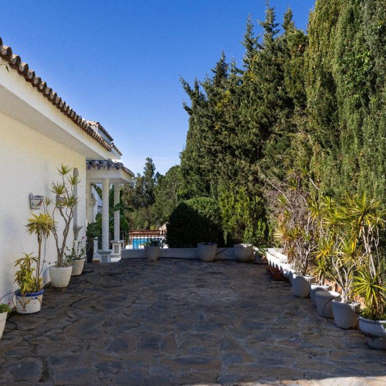 VIVI Homes - Casa Bella - Villa - 49