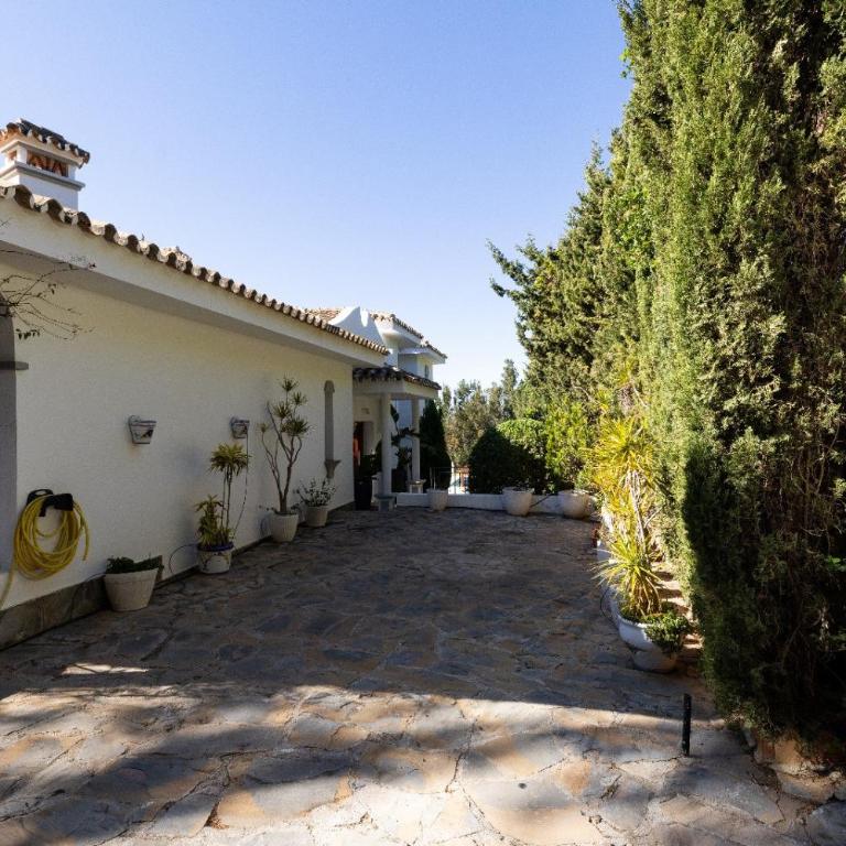 VIVI Homes - Casa Bella - Villa - 50