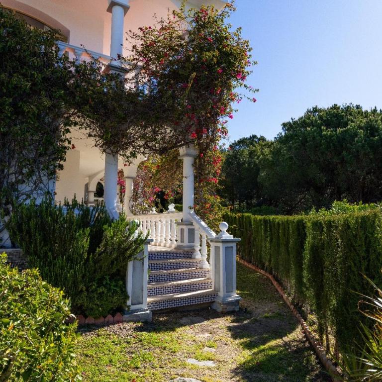 VIVI Homes - Casa Bella - Villa - 52