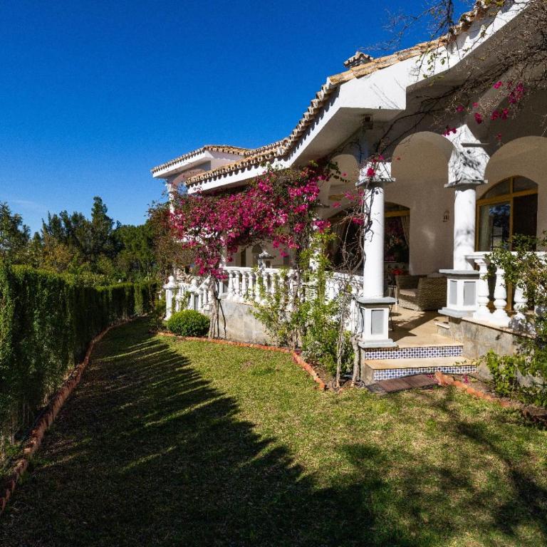 VIVI Homes - Casa Bella - Villa - 51