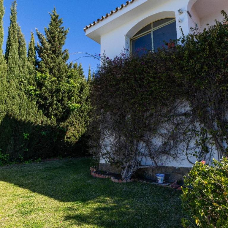VIVI Homes - Casa Bella - Villa - 53