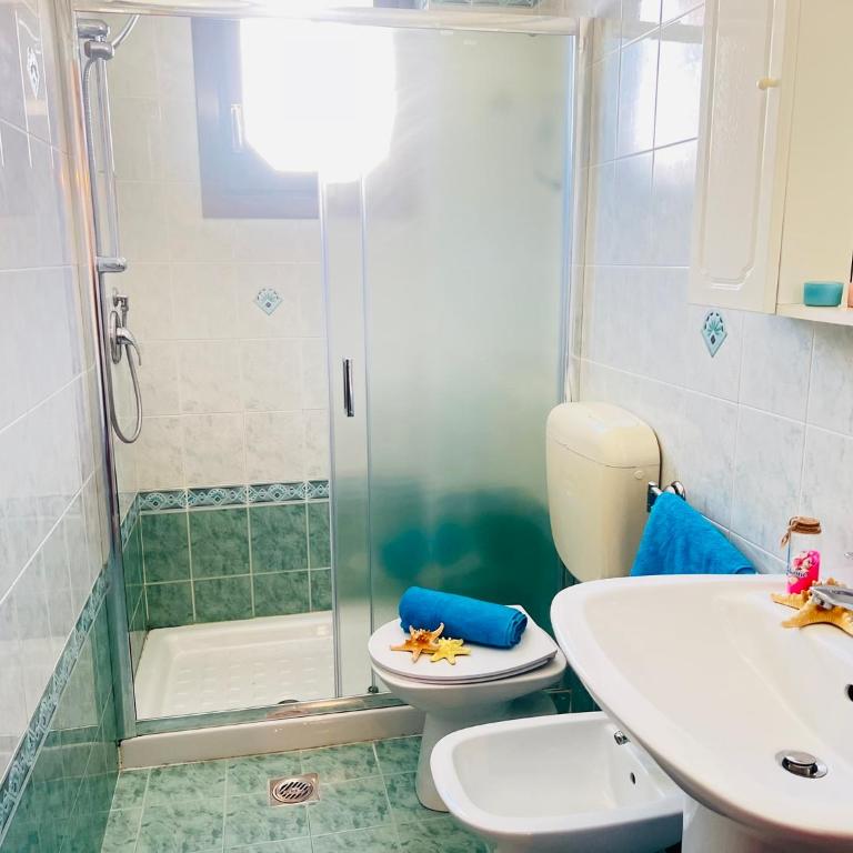 Condominio Centrale - Two-Bedroom Apartment - 9