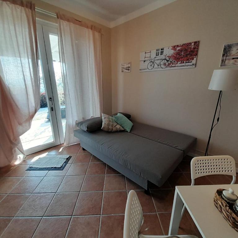Il Cedro - Apartment with View - 5