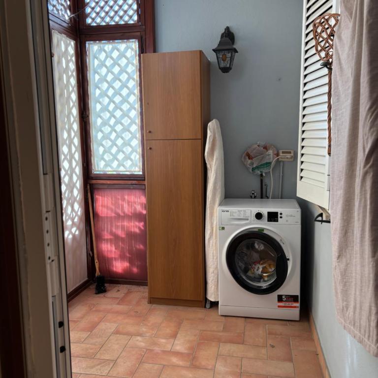 Casa Irma Follonica - Appartamento con 2 Camere da Letto - 15