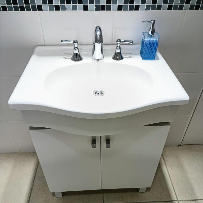 Amaneceres de Ushuaia - Apartamento de 2 dormitorios - 18