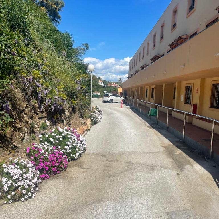 Vox Maris by Wyndham Costa del Sol - Apartamento de 2 dormitorios - 40
