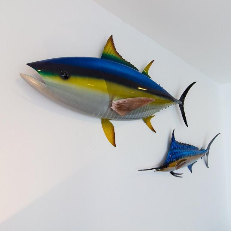 Charming 1-bedroom Oceanfront Condo - Apartamento de 1 dormitorio - 3