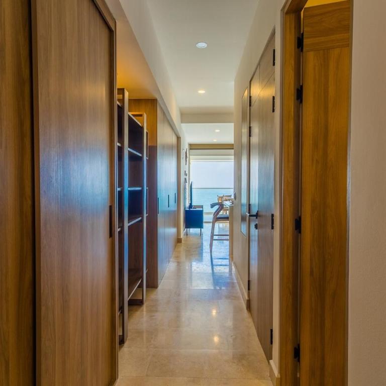 Charming 1-bedroom Oceanfront Condo - Apartamento de 1 dormitorio - 30