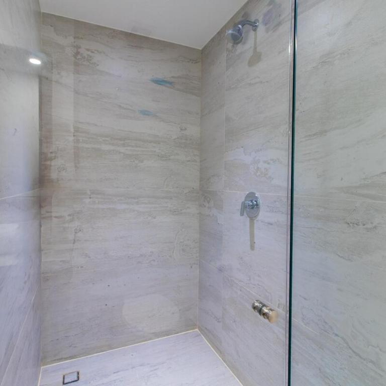 Charming 1-bedroom Oceanfront Condo - Apartamento de 1 dormitorio - 34
