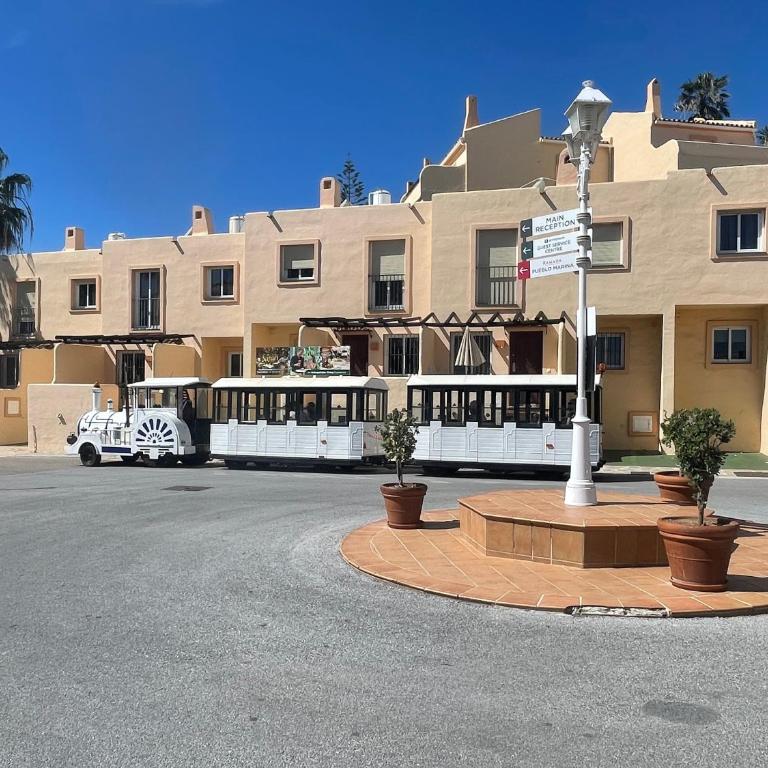 Vox Maris by Wyndham Costa del Sol - Apartamento de 2 dormitorios - 45