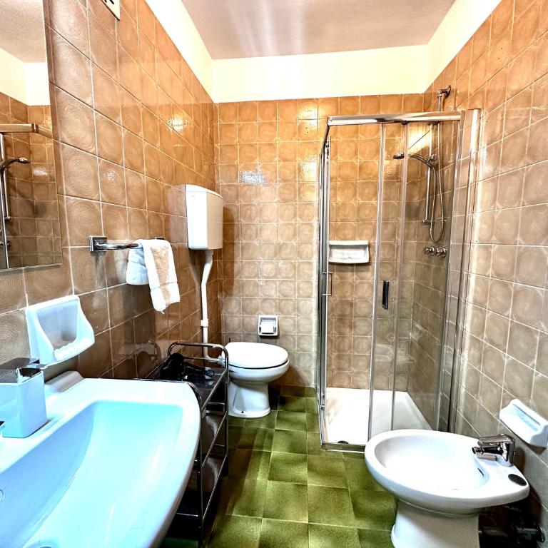 Bay Watch apartment by the sea - Appartamento con 1 Camera da Letto - 34
