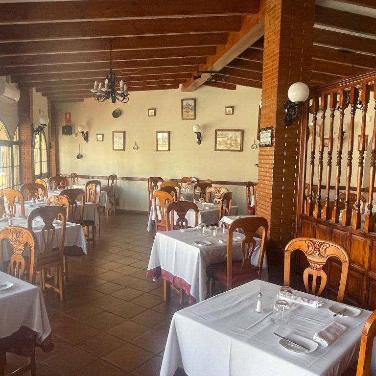 Vox Maris by Wyndham Costa del Sol - Apartamento de 2 dormitorios - 46