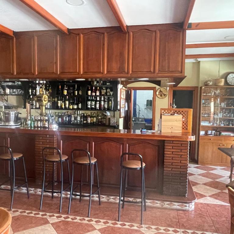 Vox Maris by Wyndham Costa del Sol - Apartamento de 2 dormitorios - 48