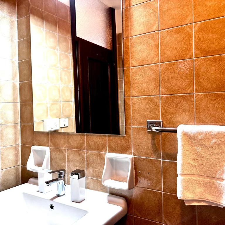 Bay Watch apartment by the sea - Appartamento con 1 Camera da Letto - 32