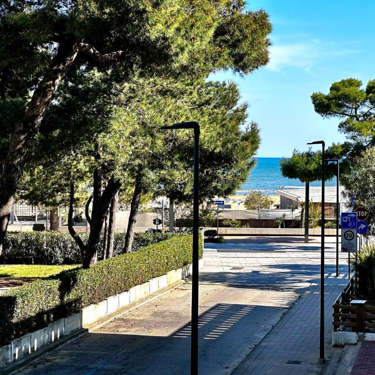 Bay Watch apartment by the sea - Appartamento con 1 Camera da Letto - 6