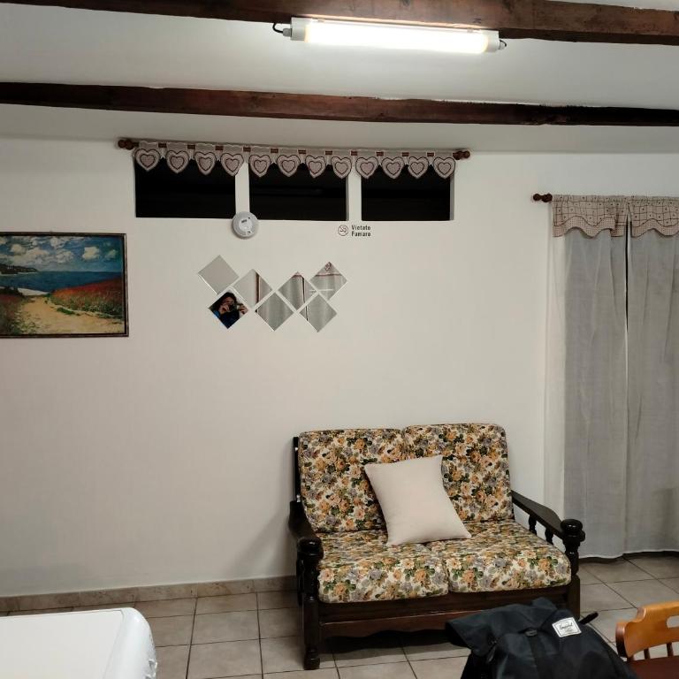 Il Ginepro - Appartamento con 1 Camera da Letto - 14