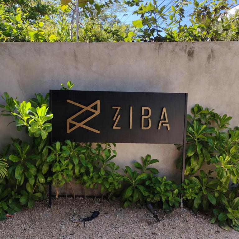 Jacuzzi Retreat Sunrise Haven - Apartamento de 1 dormitorio - 54
