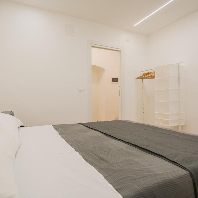 B&Vibes Oldtown - Appartamento con 1 Camera da Letto - 9
