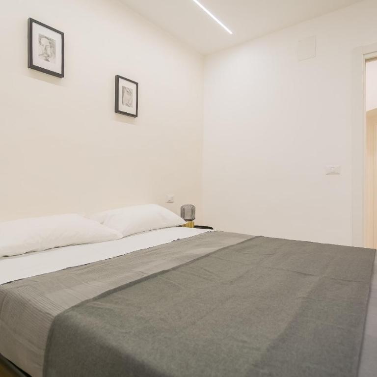 B&Vibes Oldtown - Appartamento con 1 Camera da Letto - 1