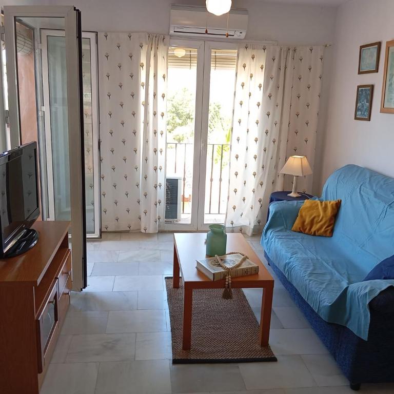 Cielos de Maro - Apartamento de 2 dormitorios - 5