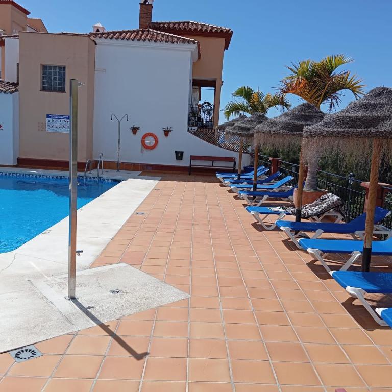 Cielos de Maro - Apartamento de 2 dormitorios - 6
