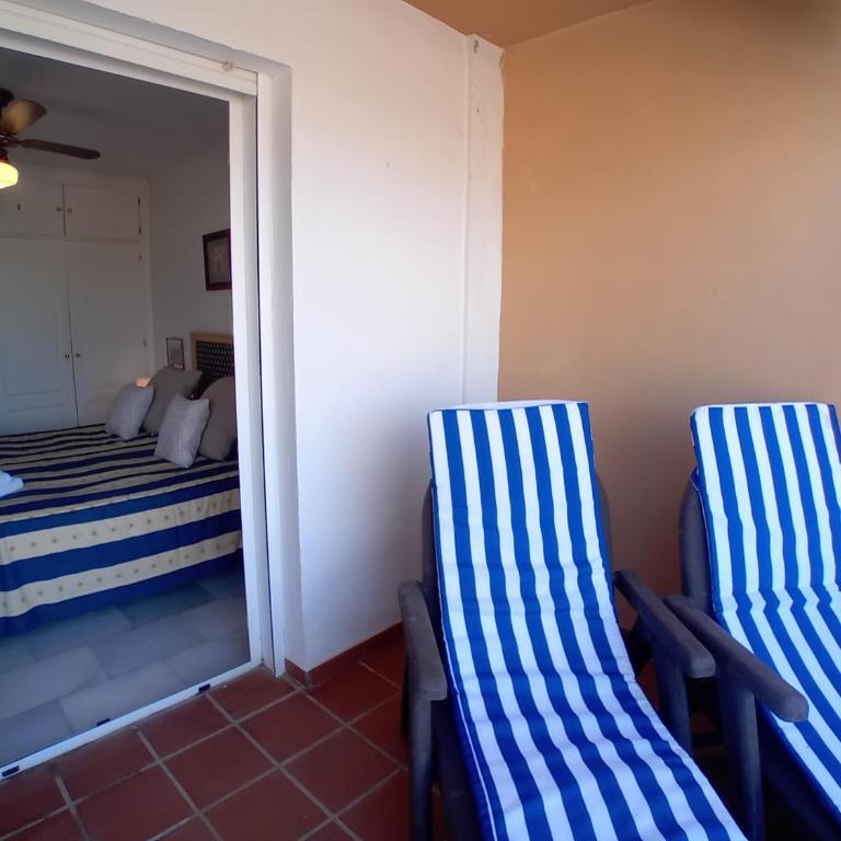 Cielos de Maro - Apartamento de 2 dormitorios - 13