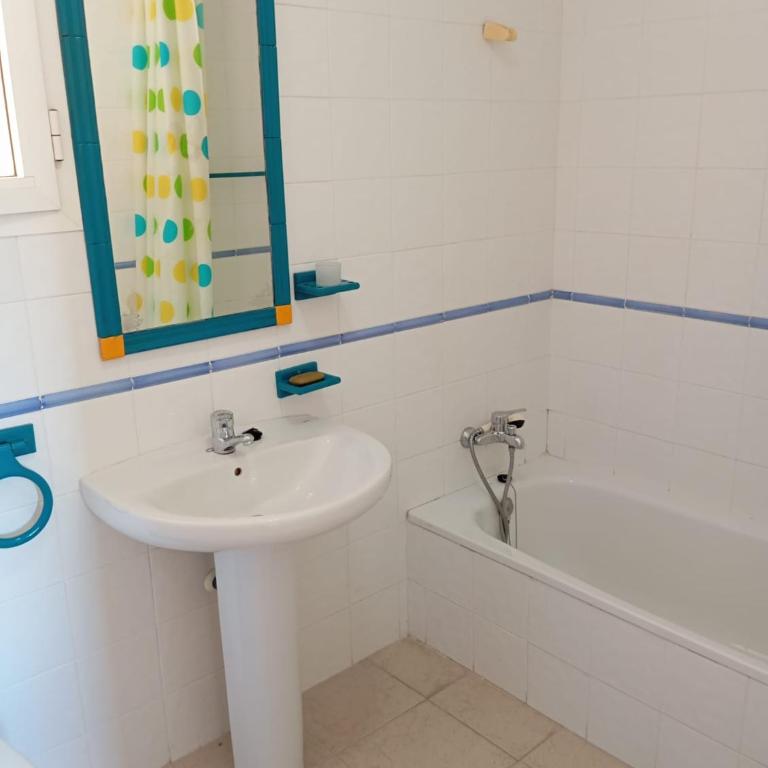 Cielos de Maro - Apartamento de 2 dormitorios - 15