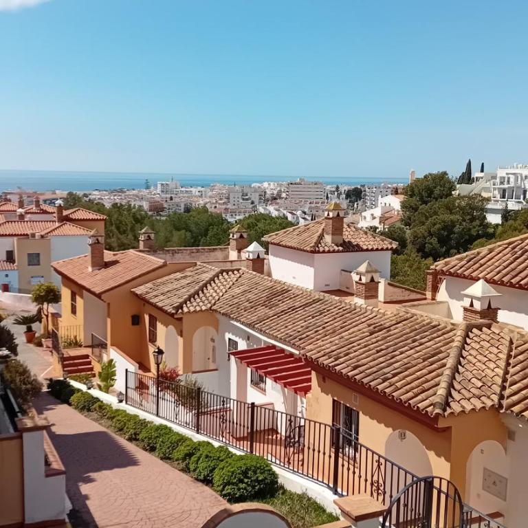 Cielos de Maro - Apartamento de 2 dormitorios - 19