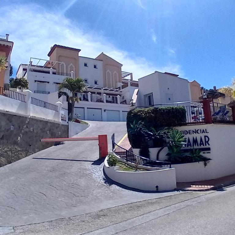 Cielos de Maro - Apartamento de 2 dormitorios - 20
