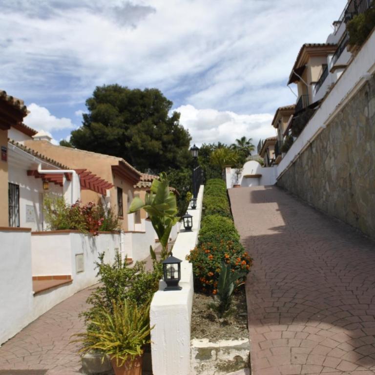 Cielos de Maro - Apartamento de 2 dormitorios - 22