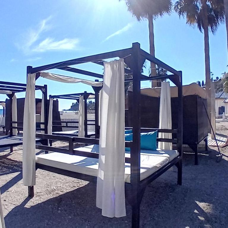 Cielos de Maro - Apartamento de 2 dormitorios - 25