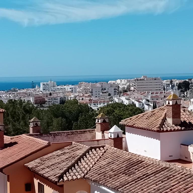 Cielos de Maro - Apartamento de 2 dormitorios - 26