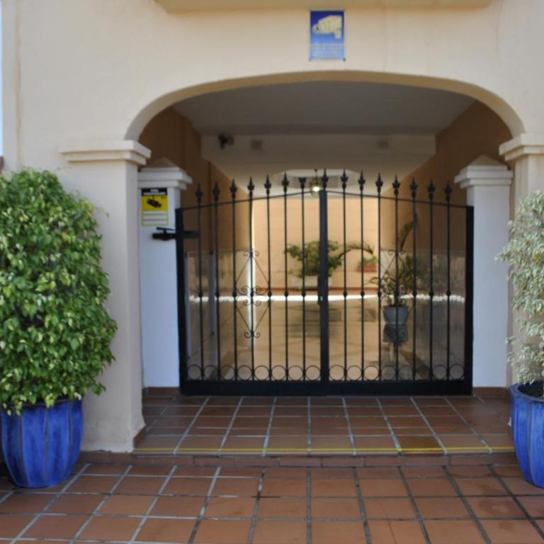 Cielos de Maro - Apartamento de 2 dormitorios - 31