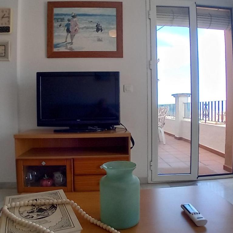 Cielos de Maro - Apartamento de 2 dormitorios - 32