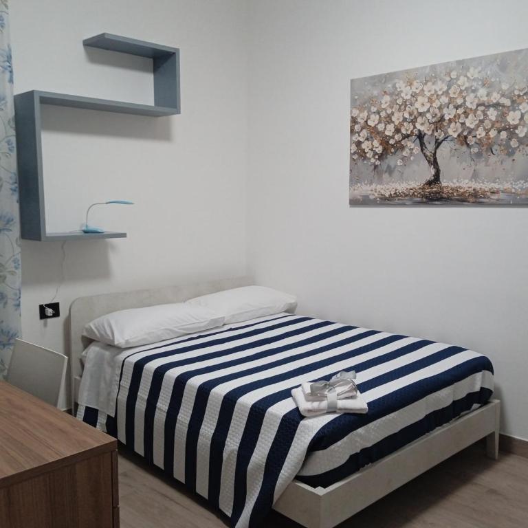 La casa di Susy - Casa Vacanze - Casa con 2 Camere da Letto - 24