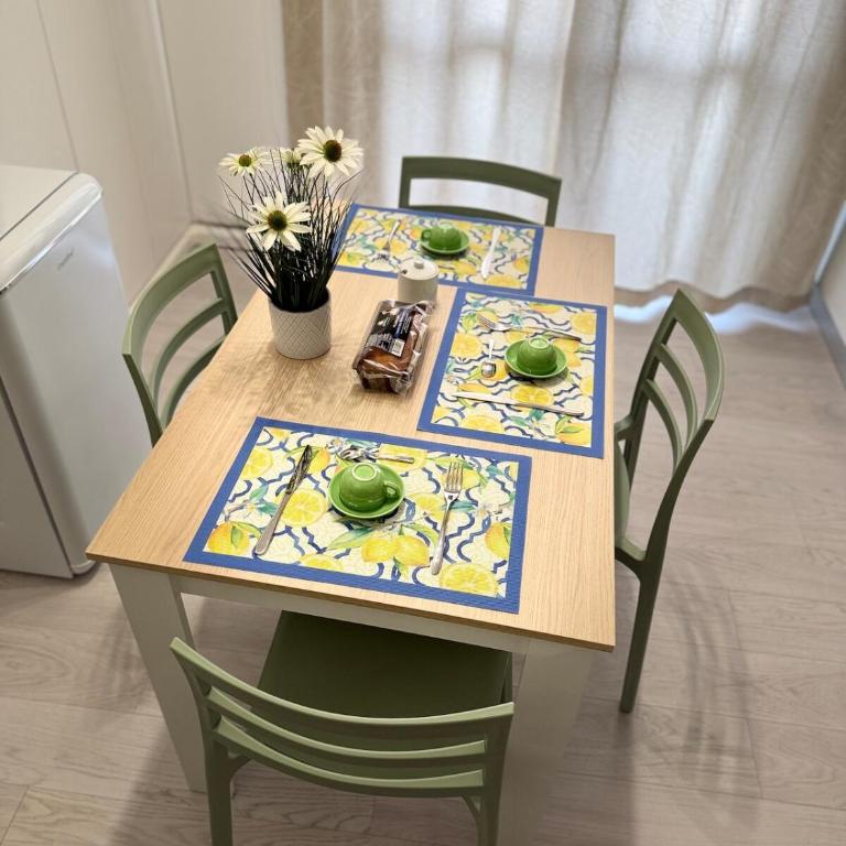 Casa Sofia with parking 15 minutes from Venice - Appartamento con 1 Camera da Letto - 4