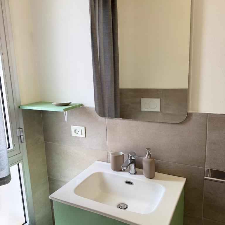 Casa Sofia with parking 15 minutes from Venice - Appartamento con 1 Camera da Letto - 5