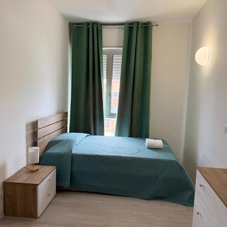Casa Sofia with parking 15 minutes from Venice - Appartamento con 1 Camera da Letto - 15