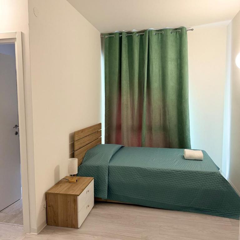 Casa Sofia with parking 15 minutes from Venice - Appartamento con 1 Camera da Letto - 27