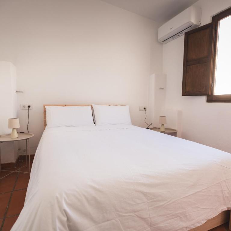 Casa Arroyo de San Andrés - Casa de 5 dormitorios - 69